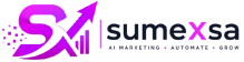 sumeXsa